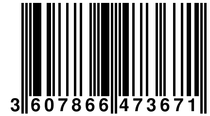 3 607866 473671