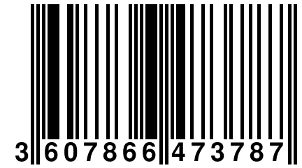 3 607866 473787