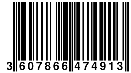 3 607866 474913