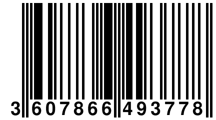 3 607866 493778