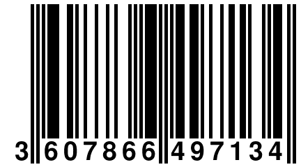 3 607866 497134