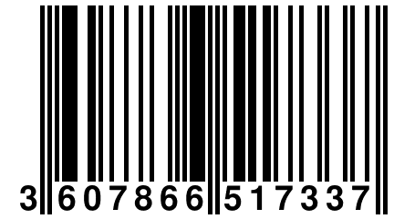 3 607866 517337