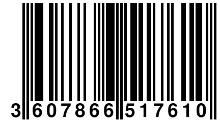 3 607866 517610