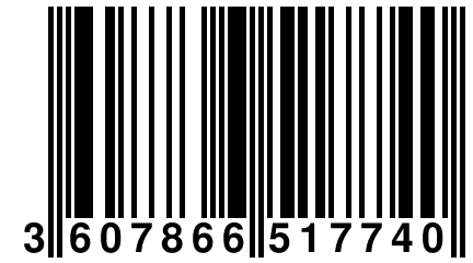 3 607866 517740