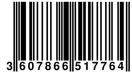 3 607866 517764