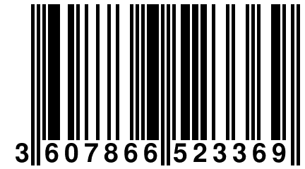 3 607866 523369