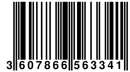 3 607866 563341