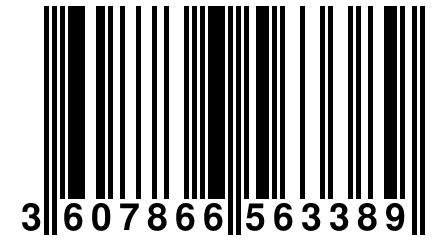 3 607866 563389