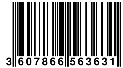 3 607866 563631