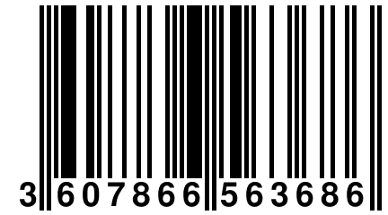 3 607866 563686