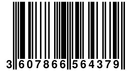 3 607866 564379