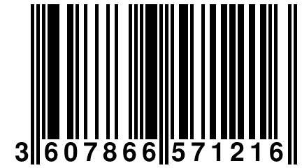 3 607866 571216