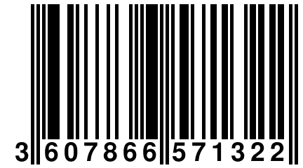 3 607866 571322