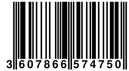 3 607866 574750