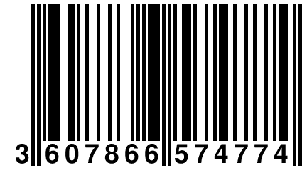 3 607866 574774