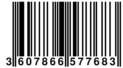 3 607866 577683