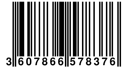 3 607866 578376