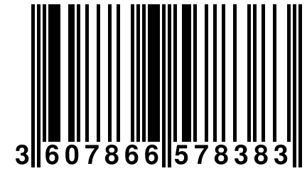 3 607866 578383