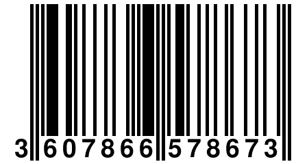 3 607866 578673