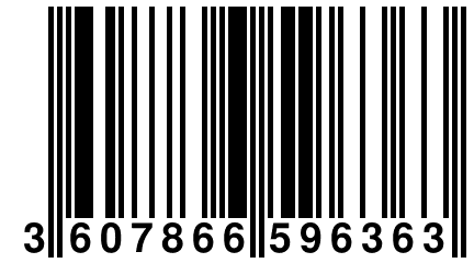 3 607866 596363