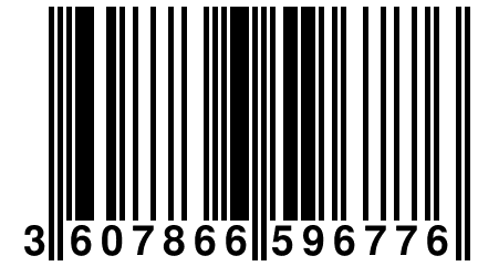 3 607866 596776