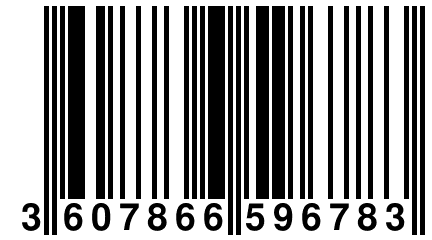 3 607866 596783