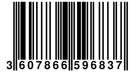 3 607866 596837