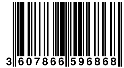 3 607866 596868