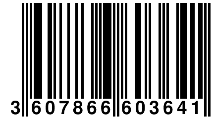 3 607866 603641