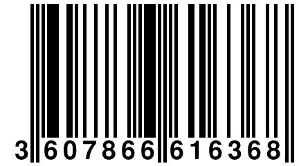 3 607866 616368