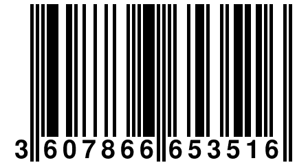 3 607866 653516