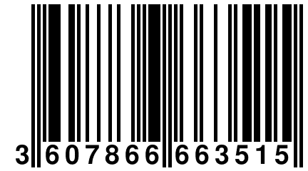 3 607866 663515