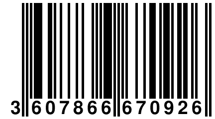 3 607866 670926