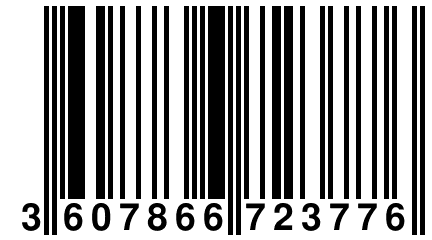 3 607866 723776