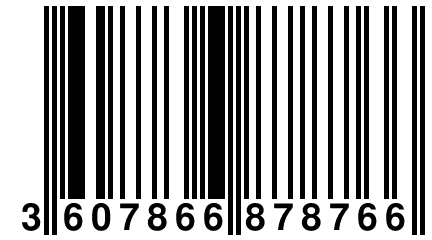 3 607866 878766