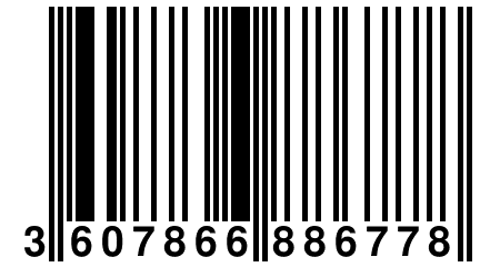 3 607866 886778