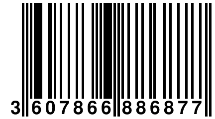 3 607866 886877