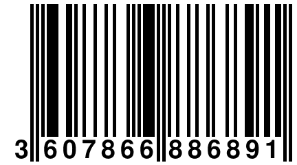 3 607866 886891