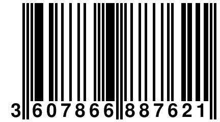 3 607866 887621