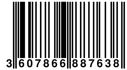 3 607866 887638