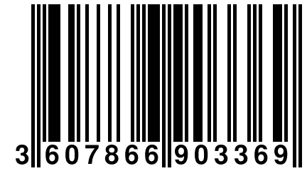 3 607866 903369