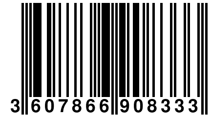 3 607866 908333