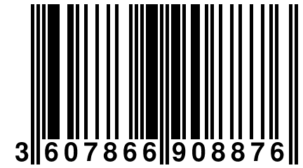 3 607866 908876