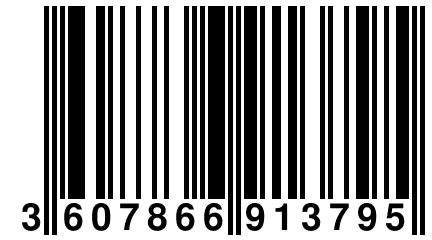 3 607866 913795