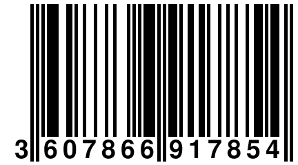 3 607866 917854