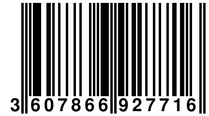 3 607866 927716