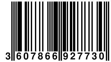 3 607866 927730