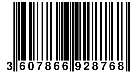 3 607866 928768