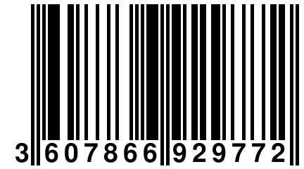 3 607866 929772