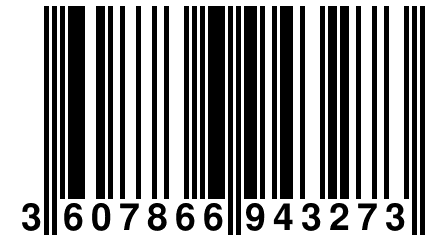 3 607866 943273